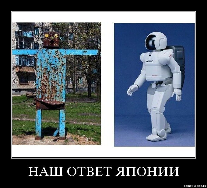 20260211177083696122097.jpg