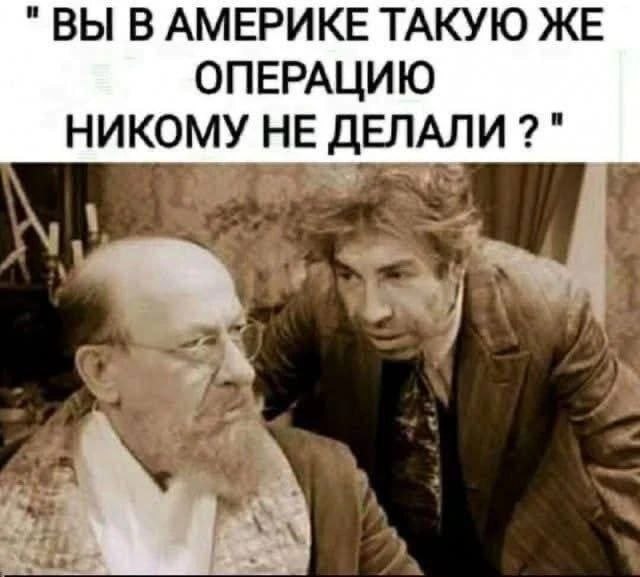 20260409177575584114016.jpg