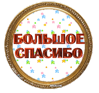20260415177627790644971.gif