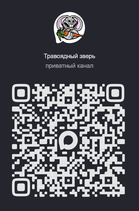 https://fotozavr.ru/photos/20260917178965795123109.png